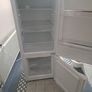 Fridge Freezer - 2 months old Can deliver locally Image 4
