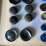 buttons - vintage selection Image 6