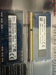 Ddr3