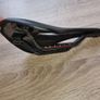 Carbon bicycle seat Image 3