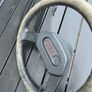 205 gti steering wheel Image 2