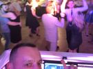 Dj for hire Image 10