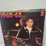 Reader's Digest - Popular Music's Golden Hit Parade (Vinyl Box Set) - 100% COMPLETE & MINT DISCS Image 4