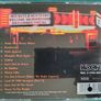Mud Boy & The Neutrons - They Walk Among Us CD (1995) Memphis Blues Rock RARE EX+ Image 3