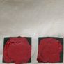 Legal documnents Image 4