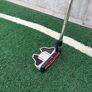 Wilson Harmonized Putter Image 2