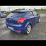2009 Kia Pro-ceed 1.6crdi Image 2