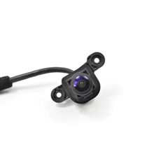 Hyundai Tucson Mk4 Nx4 Rear View Reverse Parking Assist Camera 99240-n7600 2023