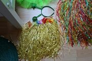 children's costumes