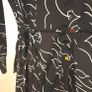 River island ladies dresses Image 4