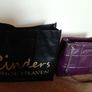 BNWT Cinders Handbag Cost Sixy Nine Euro Image 3