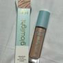 Tarte glow light skin filter in sun kissed BNIB Image 2
