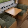 4 berth caravan Image 8