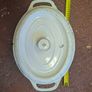 kitchenware Image 10