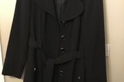 Principles by Ben de Lisi coat size 18
