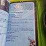 TimeSplitters 2  Time Splitters xbox Original games Original Image 4