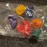 Atmosfear The Gatekeeper DVD Board Game (Complete) - FREE SHIPPING Image 10