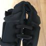 Rugby Scrum Cap Burrda Sport Brand New Image 5