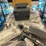 Epson TM-T88V | Epson M244A | Thermal Receipt Printer | NEW Image 3