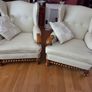 3 Piece Suite Image 2
