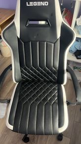 gaming chair