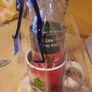 The grinch mug and jigsaw set Image 2