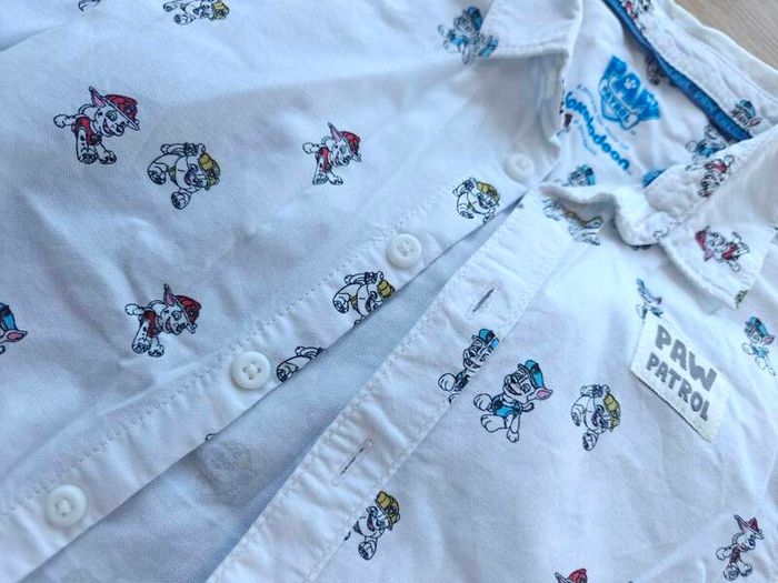 boys summer bundle 5-6, 6-7