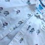 boys summer bundle 5-6, 6-7 Image 9