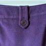 Boden Skirt - UK14R Image 5