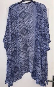 New Look Bundle Size 12