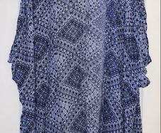 New Look Bundle Size 12