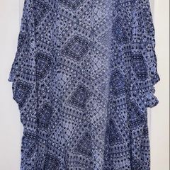New Look Bundle Size 12