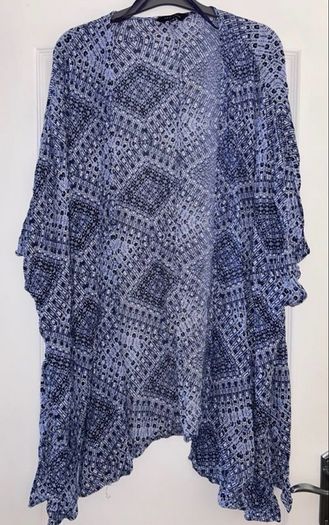 New Look Bundle Size 12