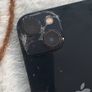 Iphone 13 Image 7