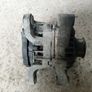 opel corsa 1.2 08 alternator Image 2