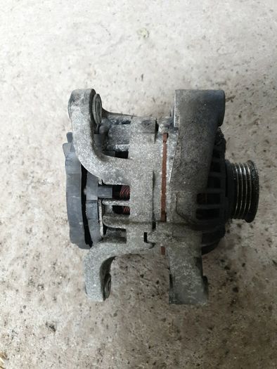 opel corsa 1.2 08 alternator