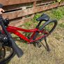 Kids Bike Image 3