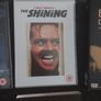 Horror dvds Image 4