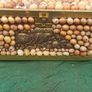 Vintage Jewellry Box Image 3