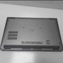Dell Latitude 5420 | Intel Core i7-1185G7 | 32GB RAM | 512GB SSD Laptop Image 7