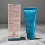 New Clarins Hydra-Essentiel Silky Cream Image 2