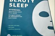 Patchology Beauty Sleep Mask