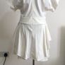 Halston Heritage dress - sz 12 Image 2
