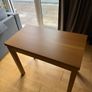 Oak Table Image 2