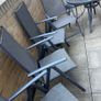 Outdoor table Image 3