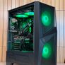Gaming Pc Rx 5700xt Image 7