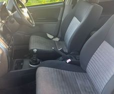 Suzuki Sx4 Read Ad