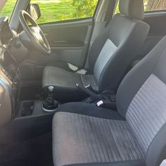 Suzuki Sx4 Read Ad