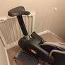 cross trainer Image 2