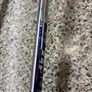 Ping i230 Irons 5-PW Image 6